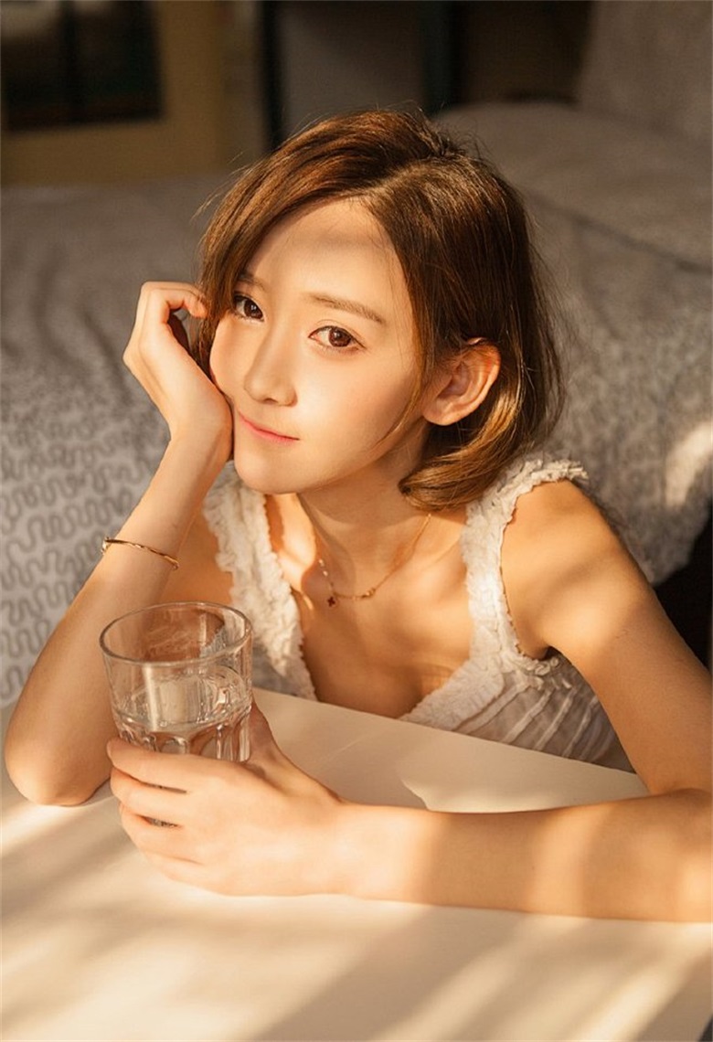 失眠不再怕，一杯茶解忧